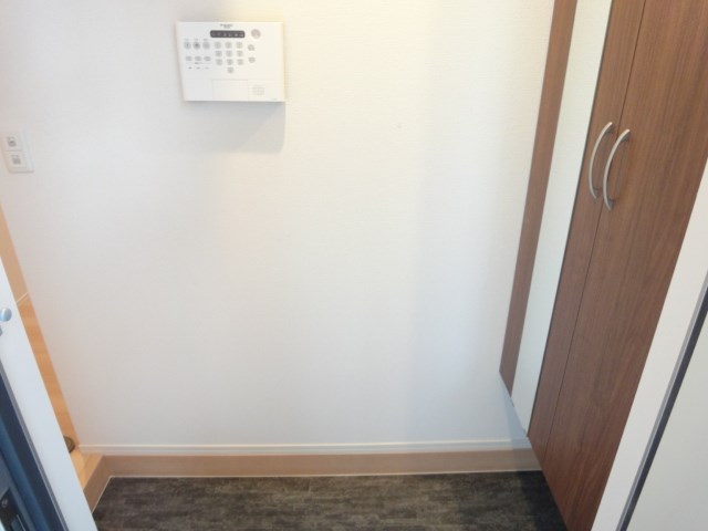 コンフォートさくら その他3