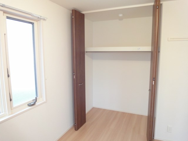 コンフォートさくら その他4