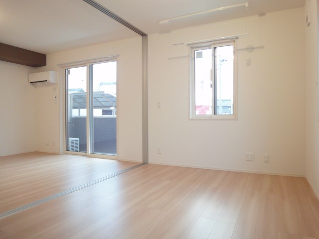 コンフォートさくら その他6