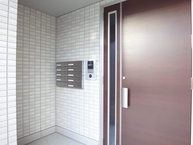 コンフォートさくら その他外観3