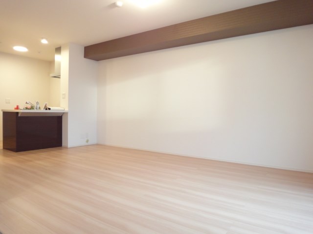 コンフォートさくら その他7