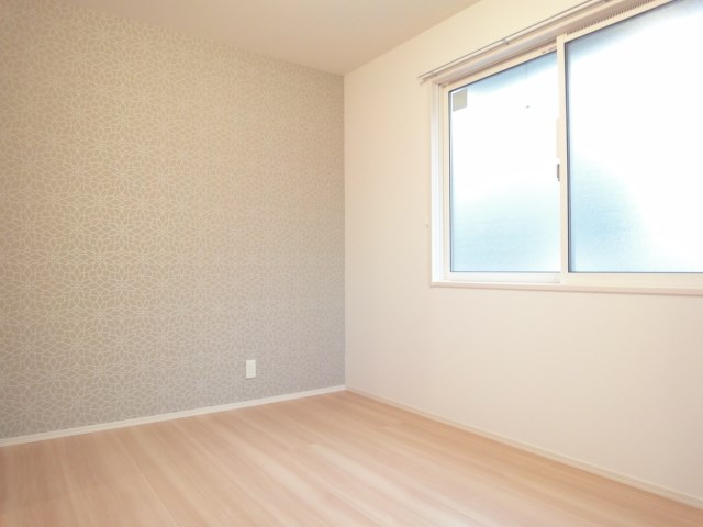 コンフォートさくら その他8