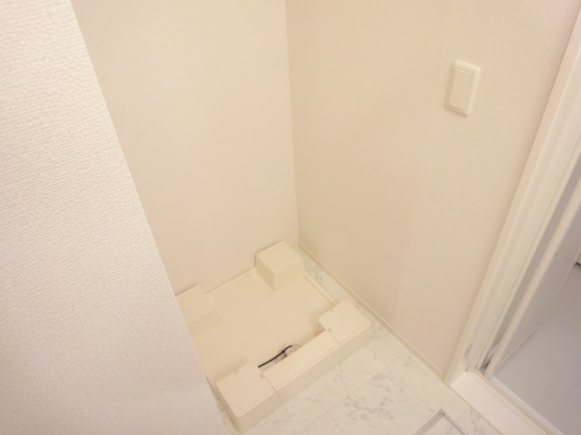 コンフォートさくら その他9