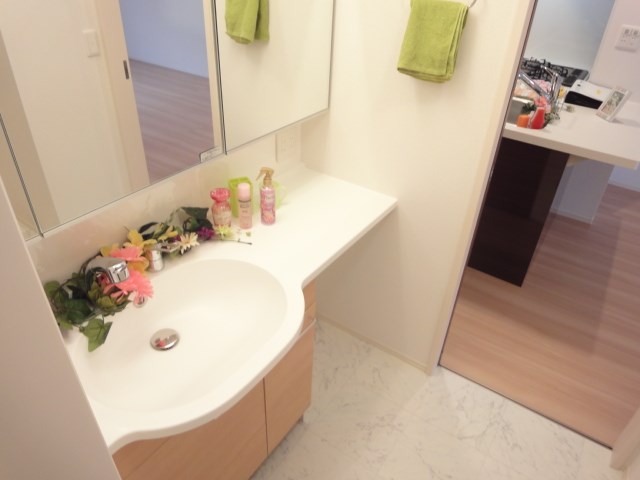 コンフォートさくら その他10