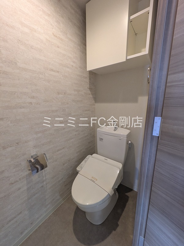 レジデンス喜志 その他11