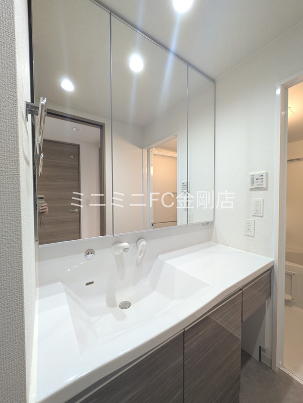 レジデンス喜志 その他12