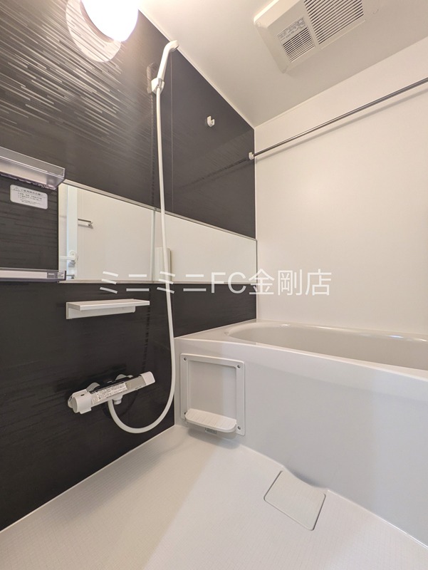 レジデンス喜志 その他13