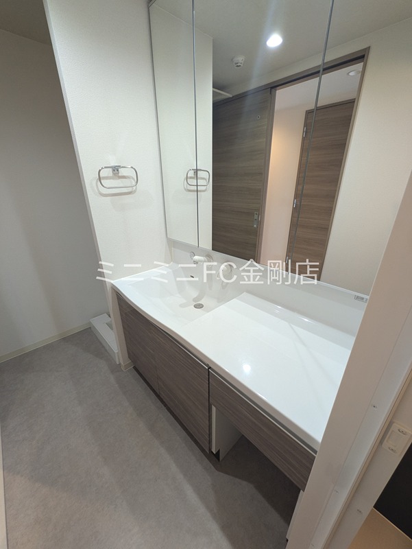 レジデンス喜志 その他14