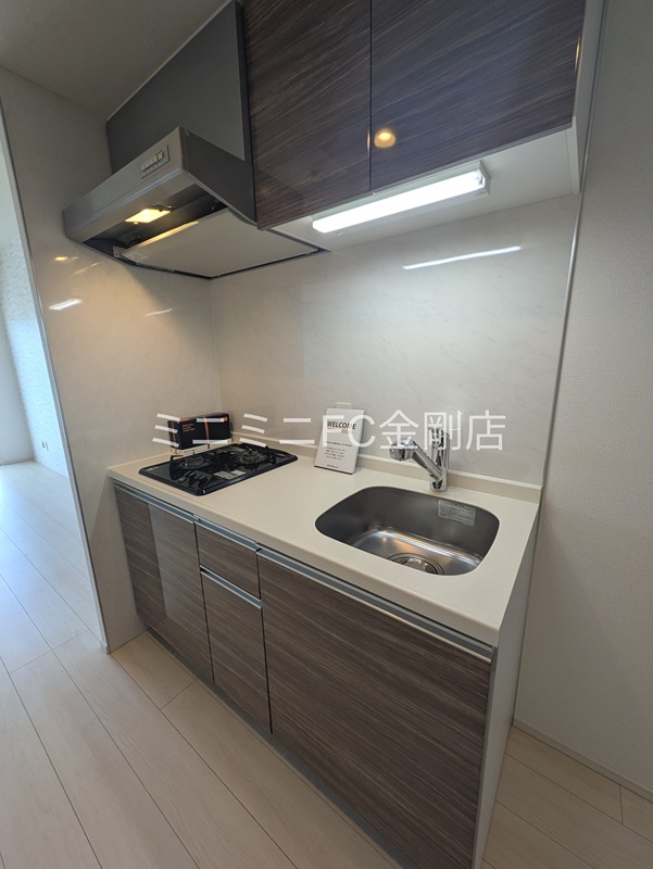 レジデンス喜志 その他15