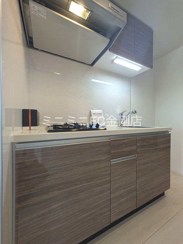 レジデンス喜志 その他16