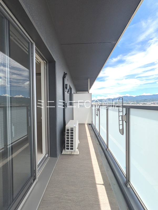 レジデンス喜志 その他19