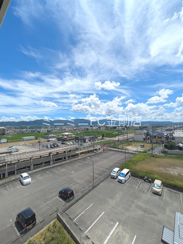 レジデンス喜志 その他20