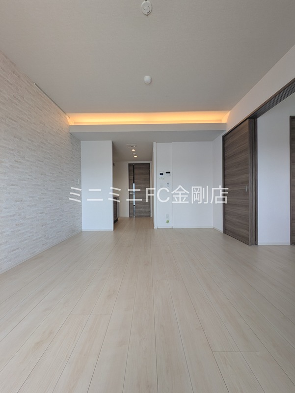 レジデンス喜志 その他21