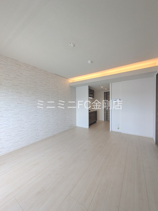 レジデンス喜志 その他22