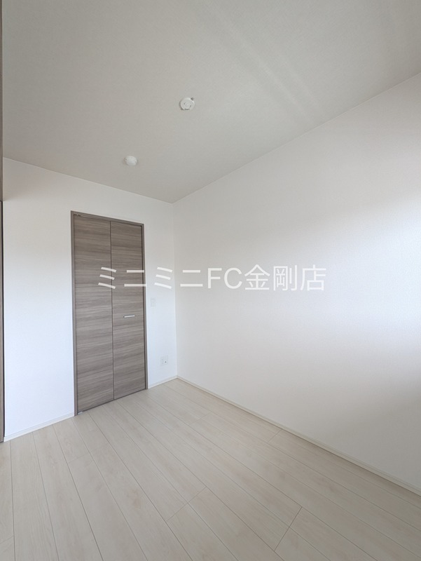 レジデンス喜志 その他23