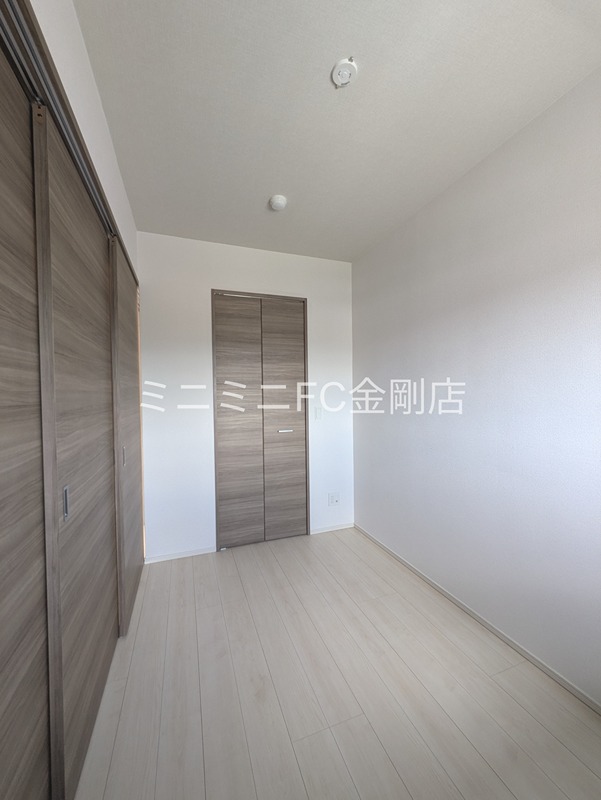 レジデンス喜志 その他24