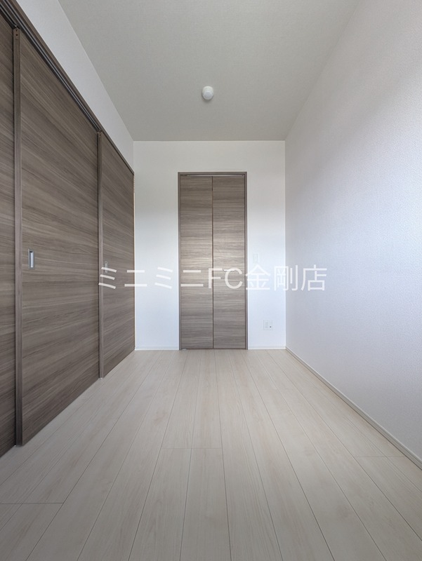 レジデンス喜志 その他25