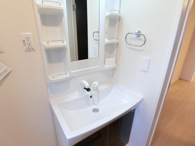 エスベランサ その他1