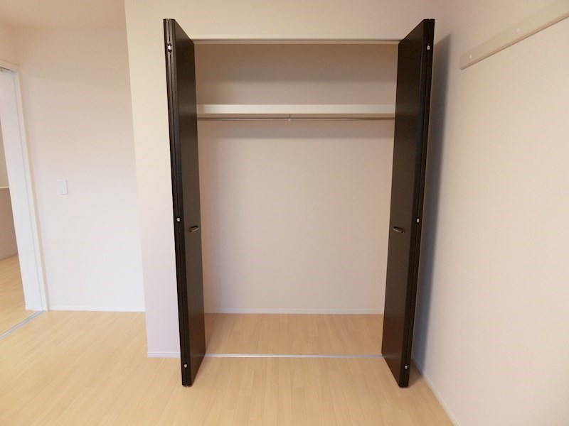 エスベランサ その他3