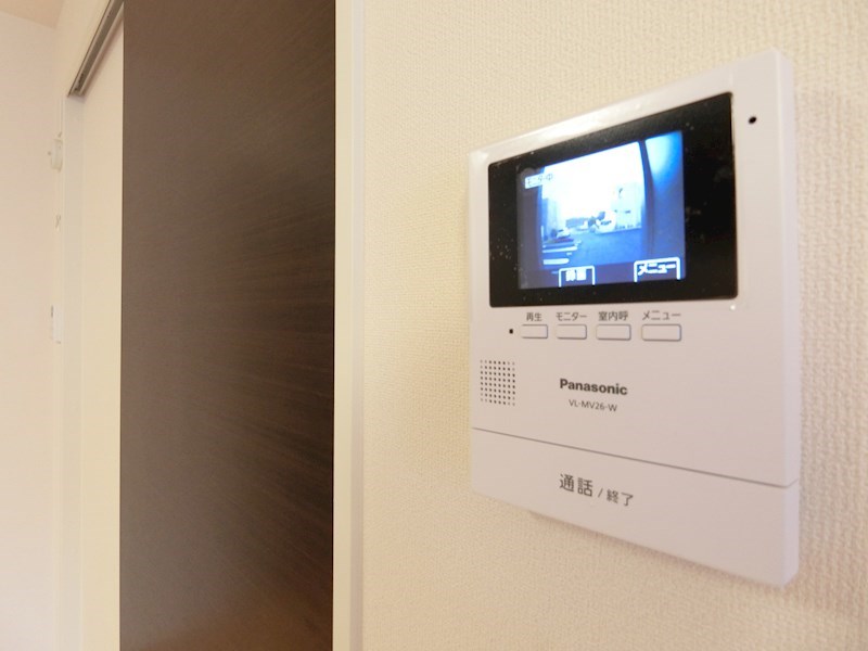 エスベランサ その他4