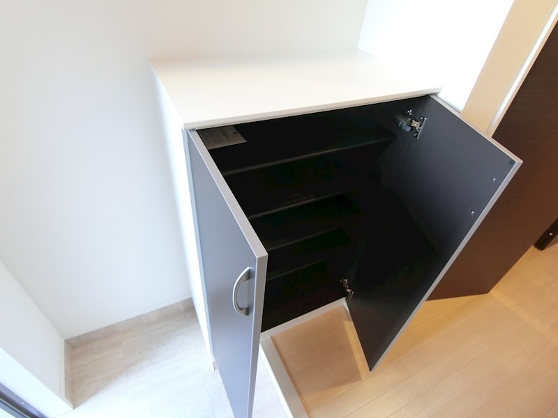 エスベランサ その他7