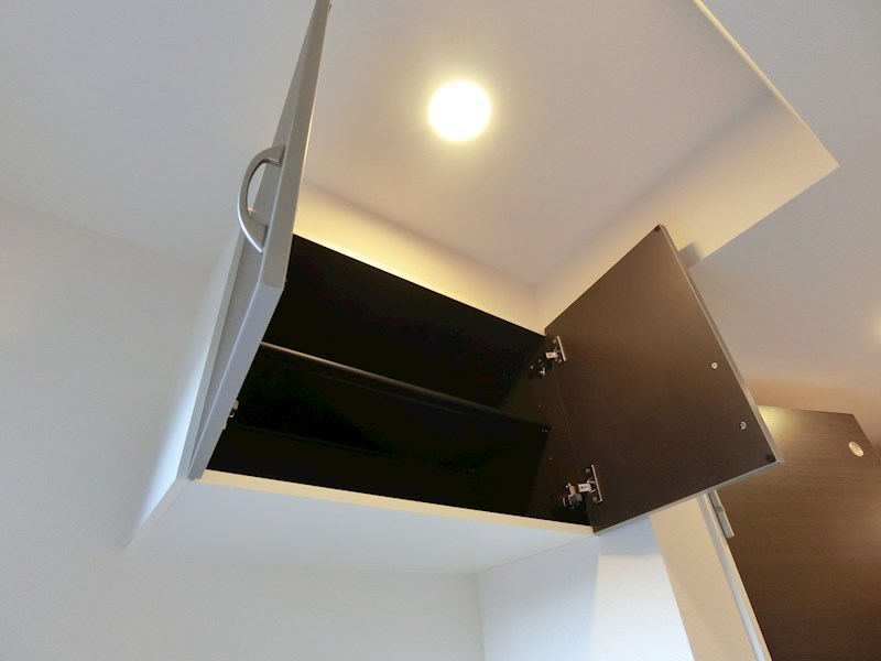 エスベランサ その他8