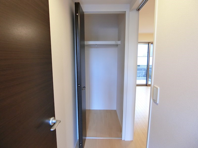 エスベランサ その他9