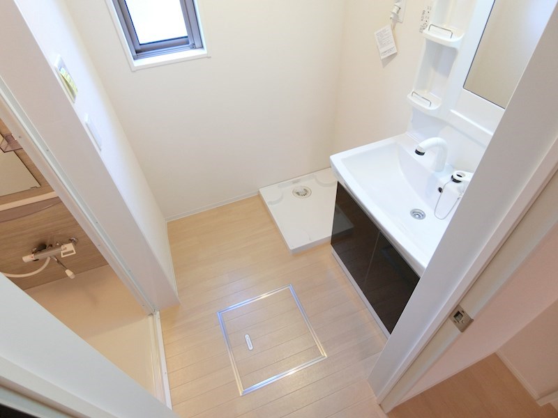 エスベランサ その他12