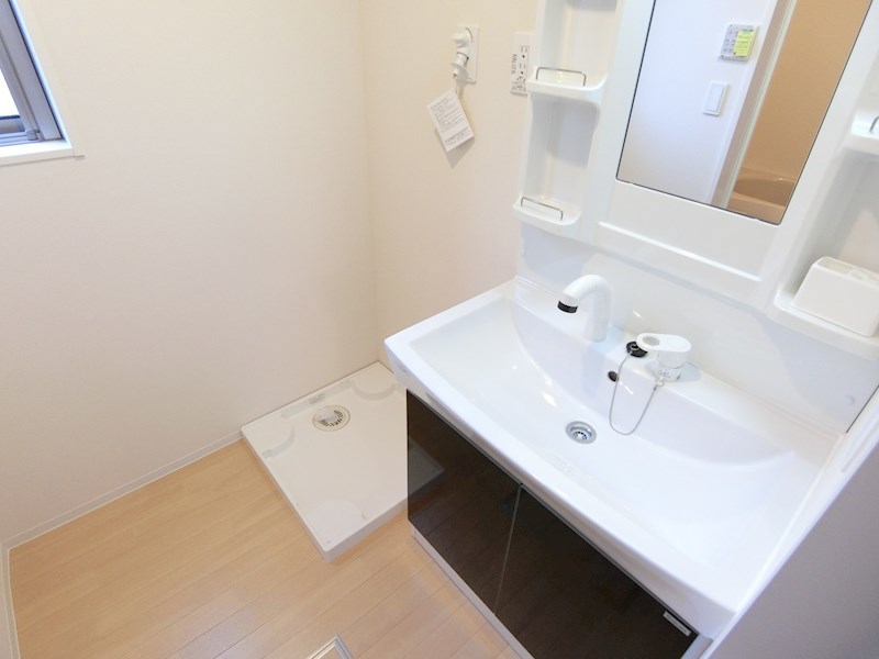 エスベランサ その他14