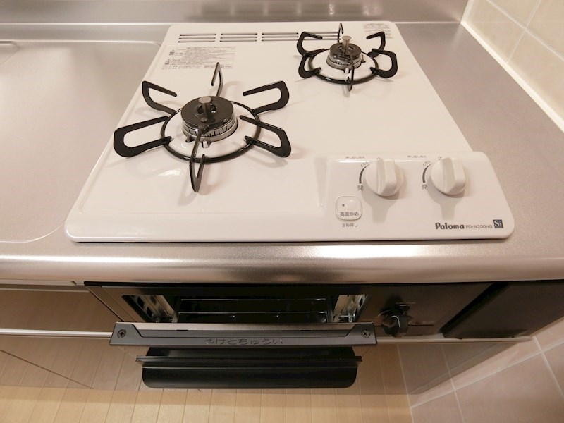 エスベランサ その他16