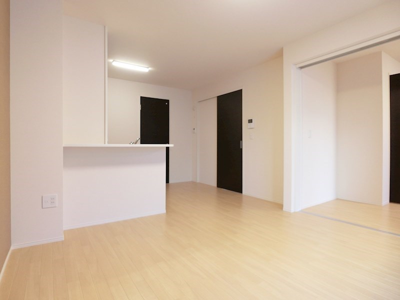 エスベランサ その他18