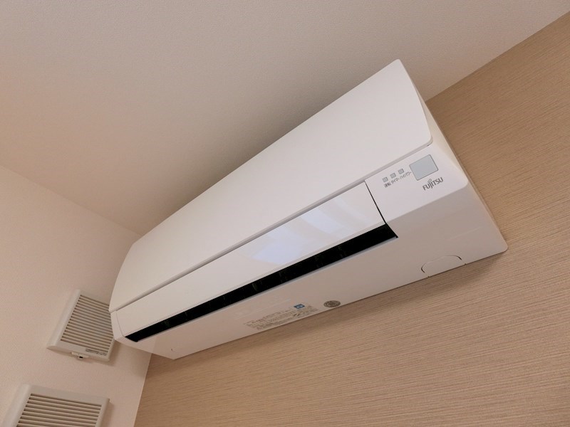 エスベランサ その他19