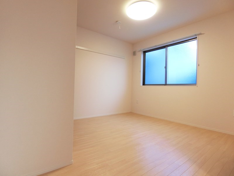 エスベランサ その他21