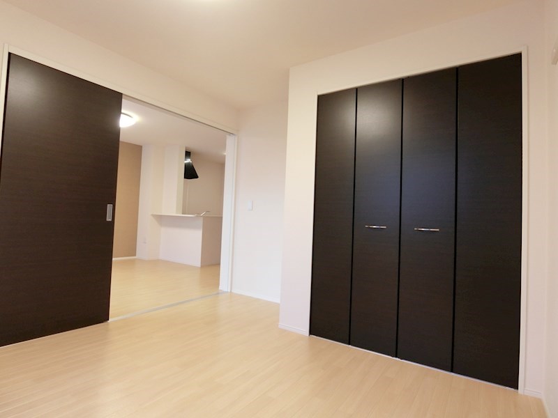 エスベランサ その他23