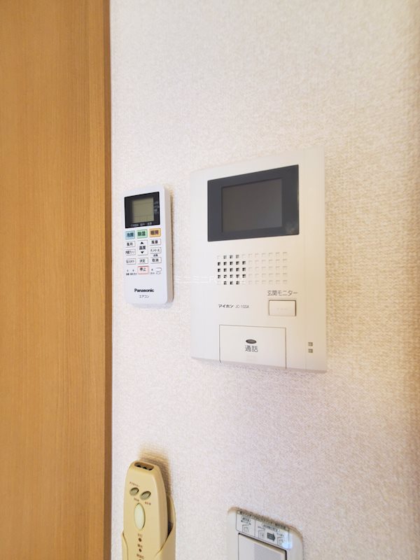 アムールＳora泉ヶ丘 その他4