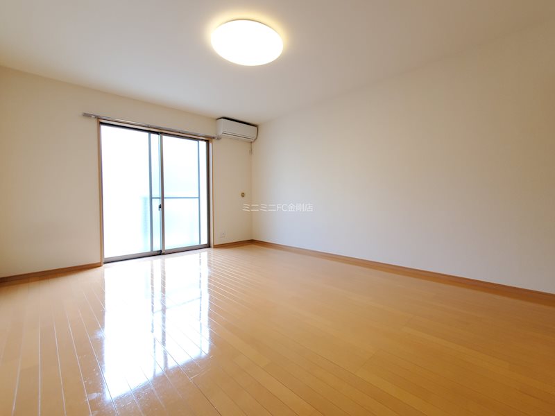 アムールＳora泉ヶ丘 その他5