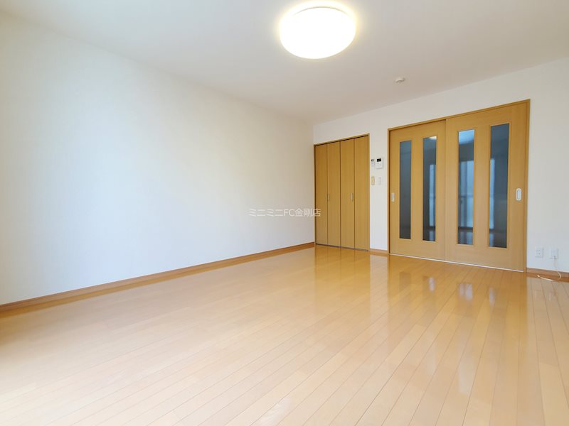 アムールＳora泉ヶ丘 その他11