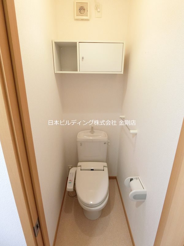 サザンクロス その他2