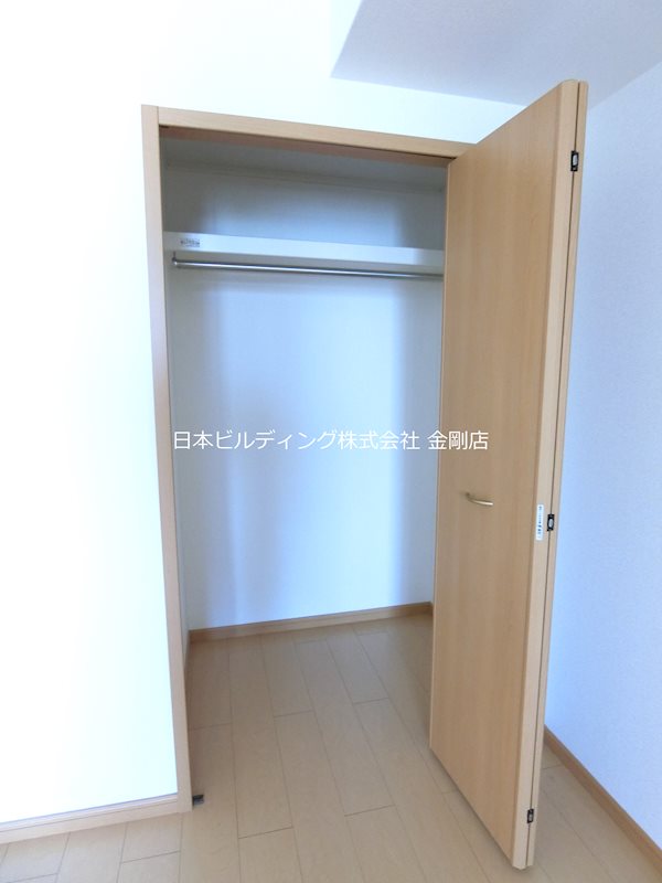 サザンクロス その他3