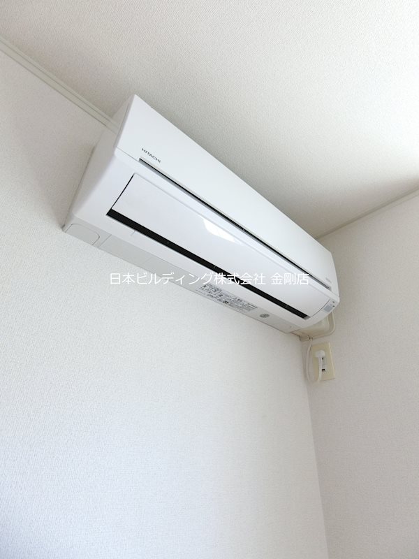 サザンクロス その他5