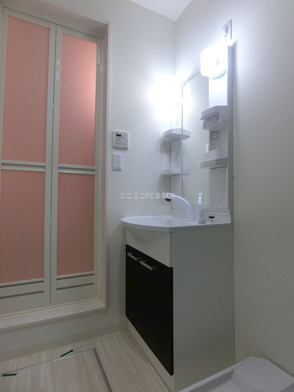 リバティ川西 その他2