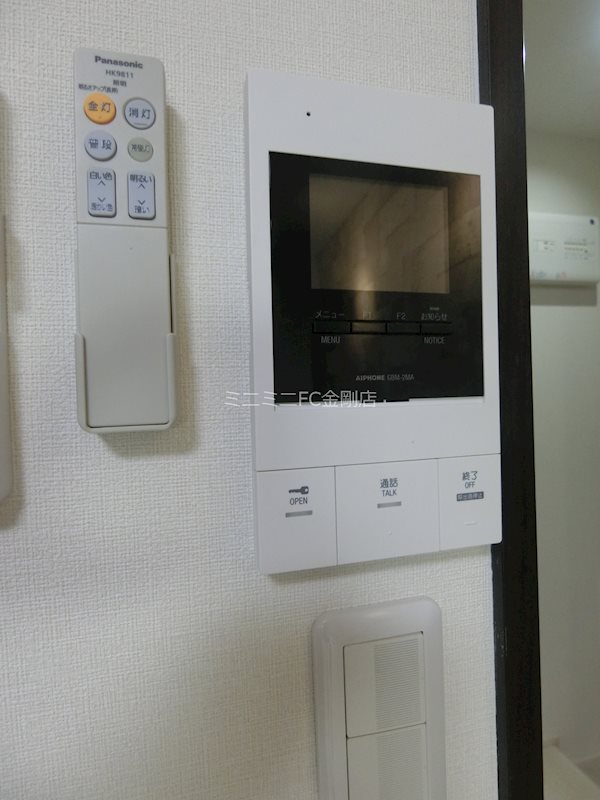 リバティ川西 その他3