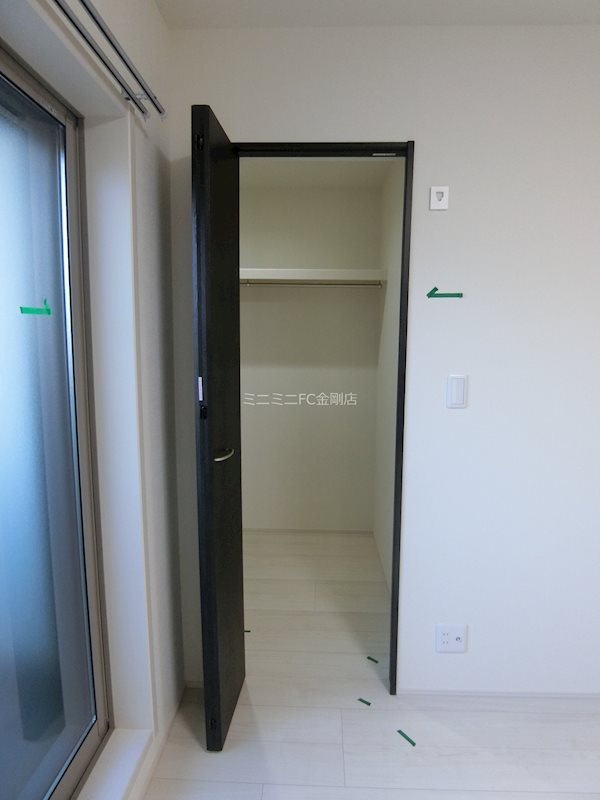 リバティ川西 その他4