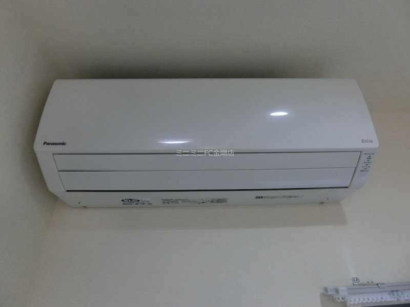 リバティ川西 その他5