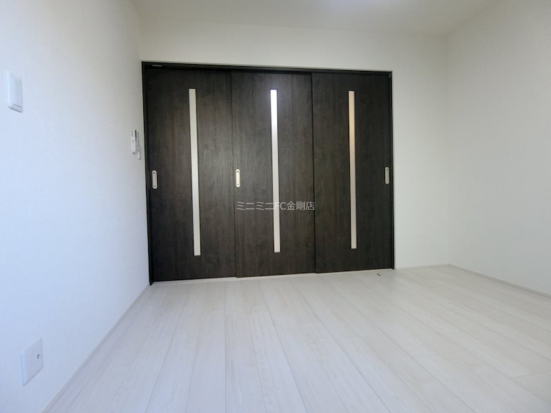 リバティ川西 その他8