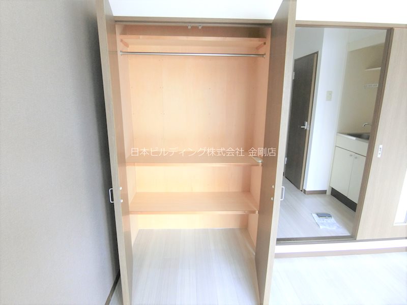 メゾン楠 その他3