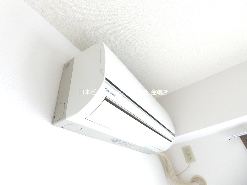 メゾン楠 その他5