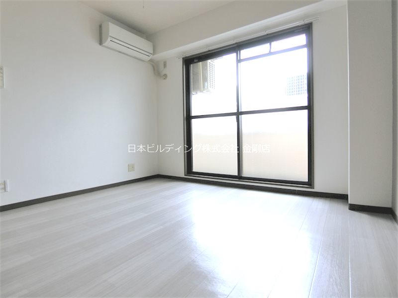 メゾン楠 その他11