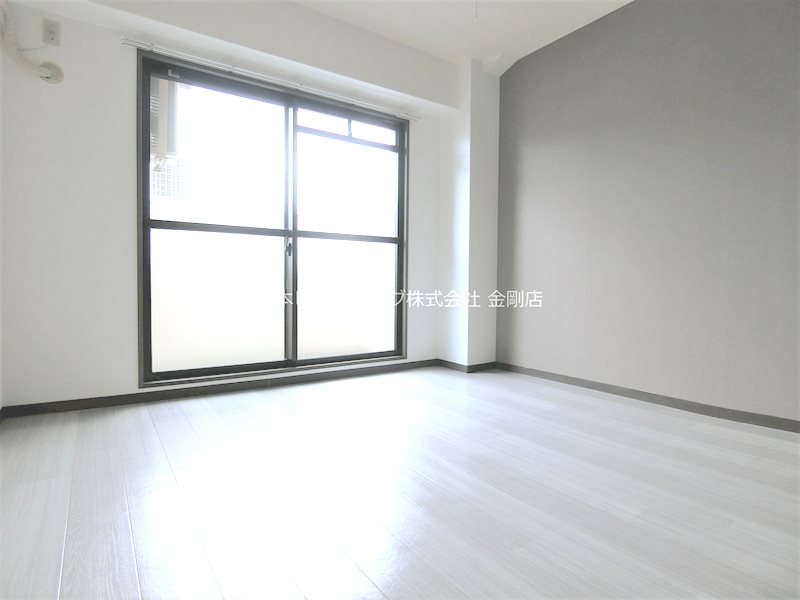 メゾン楠 その他13