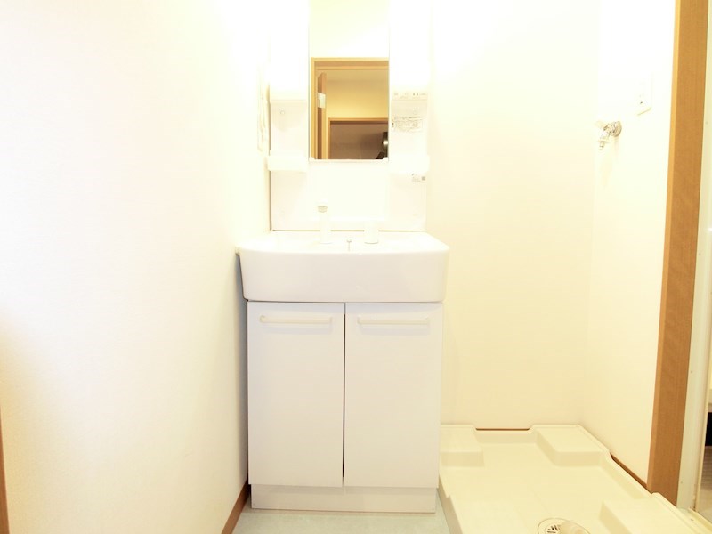 ロイヤルハイツ その他1